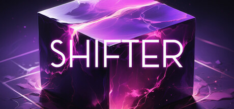 Shifter steam charts