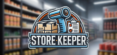 Store Keeper