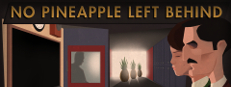 No Pineapple Left Behind 게임 이미지