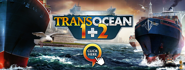 transocean 2 rivals коды. capsule main TransOcean1+2 beachri. transocean 2 rivals коды фото. transocean 2 rivals коды-capsule main TransOcean1+2 beachri. картинка transocean 2 rivals коды. картинка capsule main TransOcean1+2 beachri. Автор:>MrAntiFunИздание: SteamВерсия Игры: 1.0.2Язык Трейнера: АнглийскийКоличество Функций: 1Дата Создания Трейнера: 11.05.2016