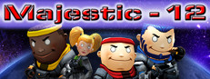 Majestic-12