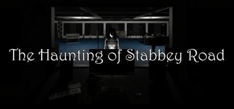 The Haunting Of Stabbey Road banner image