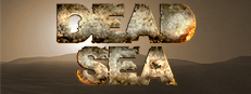 Dead Sea 게임 이미지