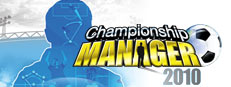 Championship Manager 2010