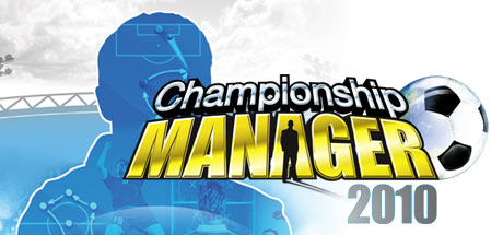 Comunidad de Steam :: Championship Manager 2007