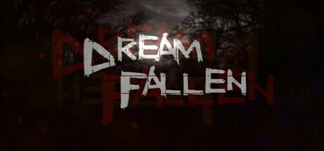 Dream fallen remake - village steam charts