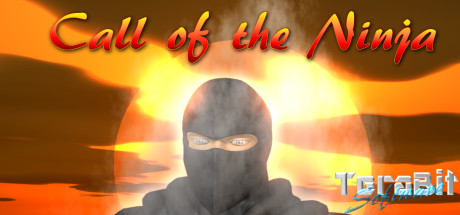 Call of the Ninja! steam charts