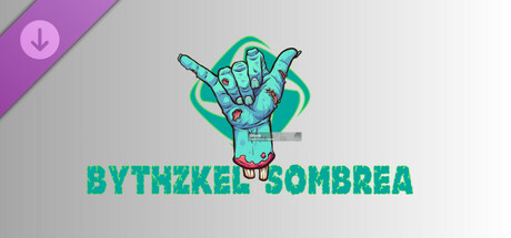 -Bythzkel-Sombréa-The soldier of Ferythel🧐🤓 banner image