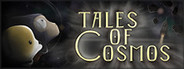 Tales of Cosmos