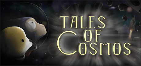 Tales of Cosmos banner image