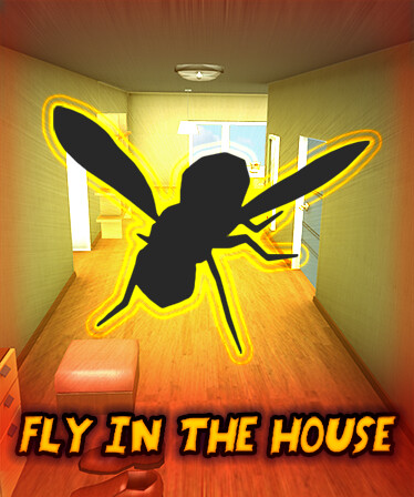 Fly in the House