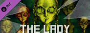 The Lady - Soundtrack