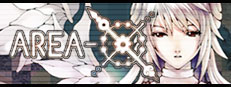 Area-X