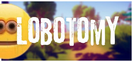 Lobotomy steam charts