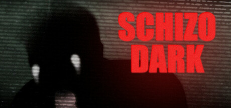 Schizo Dark steam charts