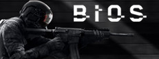 BIOS 게임 이미지