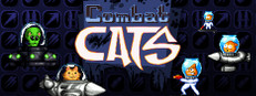 Combat Cats 게임 이미지