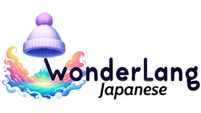 Library Logo - Game logo for library