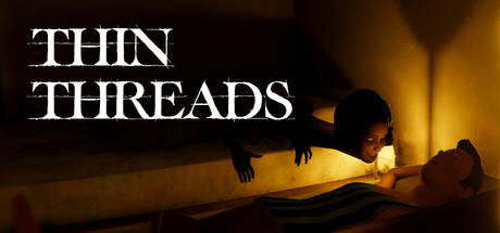 Thin Threads banner