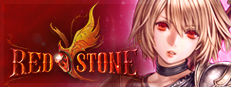 Red Stone Online 게임 이미지