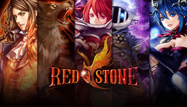 red stone ds english patch