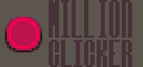 Million Clicker