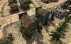 Train Fever: USA DLC