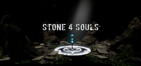 Stone 4 Souls banner