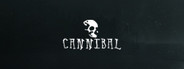 Cannibal