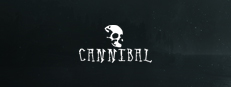 Cannibal 게임 이미지