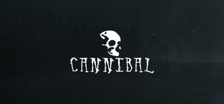 Cannibal steam charts