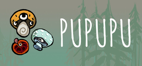 Pupupu steam charts