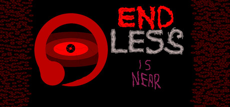 Endless Is Near のゲーム概要