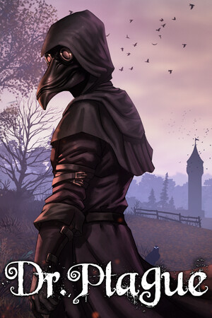 Vertical Capsule - Portrait orientation capsule