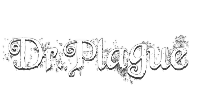 Library Logo - Game logo for library