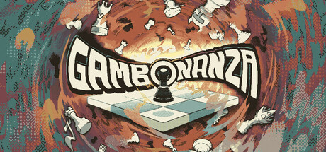 Gambonanza steam charts