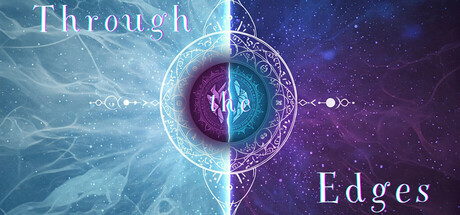 Through the Edges steam charts