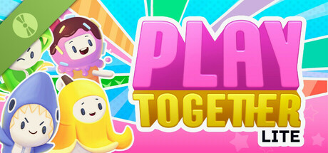 Play Friends: Party Games Demo