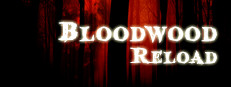 Bloodwood Reload 게임 이미지