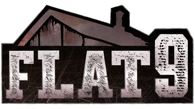 Flat 9