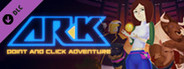 AR-K Chapter 1&2 OST
