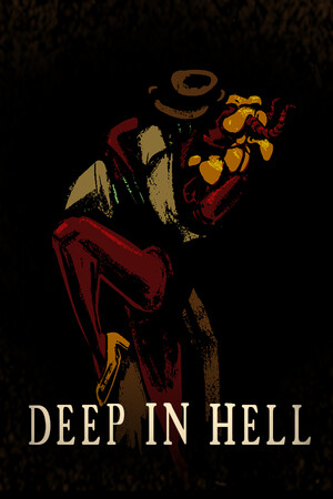 Vertical Capsule - Portrait orientation capsule