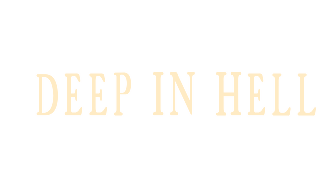 Library Logo - Game logo for library