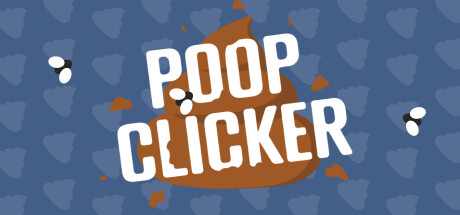 Poop Clicker technical specifications for laptop