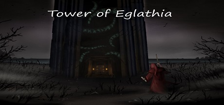 Tower of Eglathia steam charts