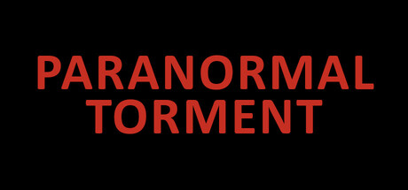 超自然折磨/Paranormal Torment