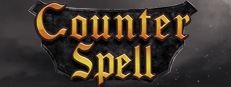 Counter Spell 게임 이미지