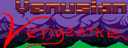 Venusian Vengeance