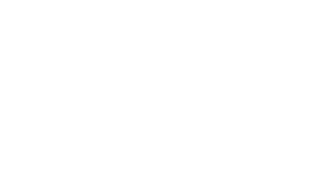 Drownlight