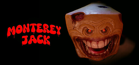 Header Capsule - Main store page header image